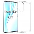BeCover Чохол до мобільного телефона BeCover Huawei Nova 9 SE Transparancy (708636)