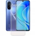 BeCover Чохол до мобільного телефона BeCover Huawei Nova Y70 Transparancy (708635)