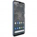BeCover Чохол до мобільного телефона BeCover Nokia G60 5G Transparancy (708648)
