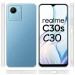 BeCover Чохол до мобільного телефона BeCover Realme C30/C30s Transparancy (708669)