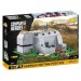 Cobi Конструктор Cobi Company of Heroes 3 Німецький дот, 642 деталей (COBI-3043)