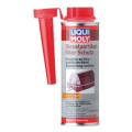 Liqui Moly Присадка автомобільна Liqui Moly Diesel Partikelfilter Schutz 0.25л (5148)