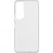 BeCover Чохол до мобільного телефона BeCover Tecno POVA 4 (LG7n) Transparancy (708663)