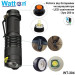 Watton Ліхтар Watton WT-304