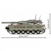 Cobi Конструктор Cobi Танк Меркава Mk 1, 825 деталей (COBI-2621)