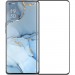 Скло захисне PowerPlant Full screen Oppo Reno 3 Pro (GL608836)