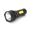 Voltronic Ліхтар Voltronic PT-8915B