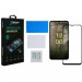 BeCover Скло захисне BeCover Nokia C31 Black (708546)