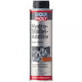 Liqui Moly Присадка автомобільна Liqui Moly Hydro-Stossel-Additiv 0.3л (8354)