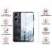 BeCover Скло захисне BeCover Tecno Pop 6 Pro (BE8) 3D Crystal Clear Glass (708555)
