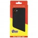 Dengos Чохол до мобільного телефона Dengos Carbon Samsung Galaxy A04e (black) (DG-TPU-CRBN-165)