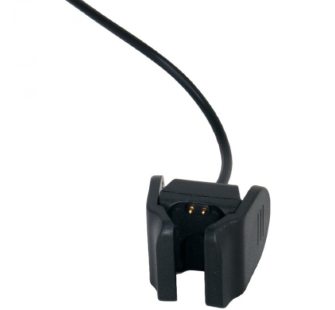 Extradigital Зарядний пристрій для Xiaomi Mi Band 4 Extradigital (KBU1791)