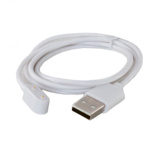 Зарядний пристрій для Huawei Band 6 Extradigital (KBC1873)