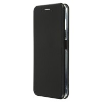 Чохол до мобільного телефона Armorstandart G-Case Realme C30s Black (ARM65547)