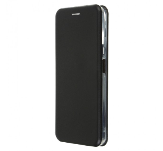 Armorstandart Чохол до мобільного телефона Armorstandart G-Case Realme C30s Black (ARM65547)