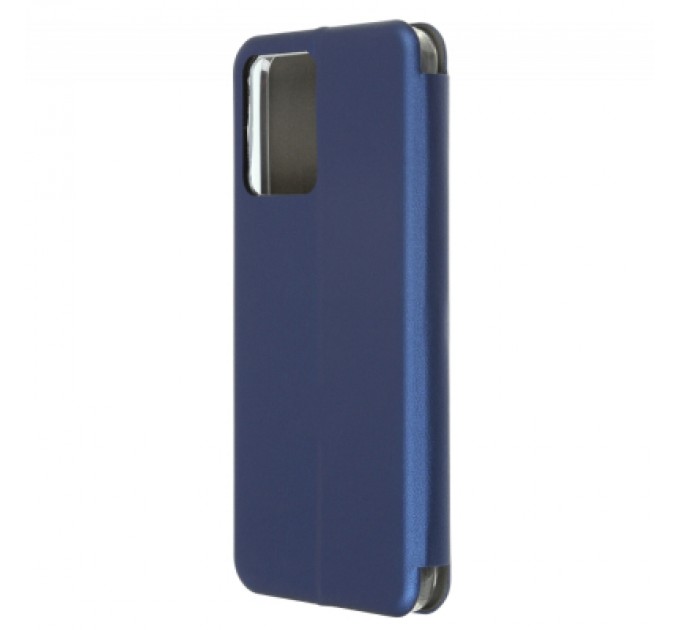 Armorstandart Чохол до мобільного телефона Armorstandart G-Case Realme C35 Blue (ARM62695)