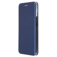 Чохол до мобільного телефона Armorstandart G-Case Realme C35 Blue (ARM62695)