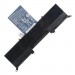 Acer Акумулятор до ноутбука Acer AP11D3F Aspire S3 3280mAh (36.4Wh) 6cell 11.1V Li-ion (A41788)
