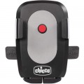 Chicco Аксесуар для коляски Chicco тримач телефону (79767.00)