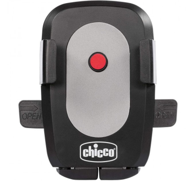Chicco Аксесуар для коляски Chicco тримач телефону (79767.00)