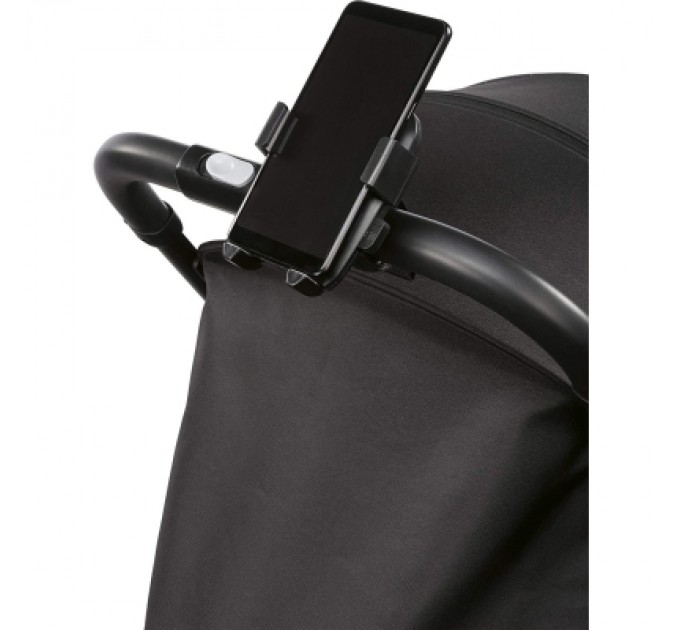 Chicco Аксесуар для коляски Chicco тримач телефону (79767.00)