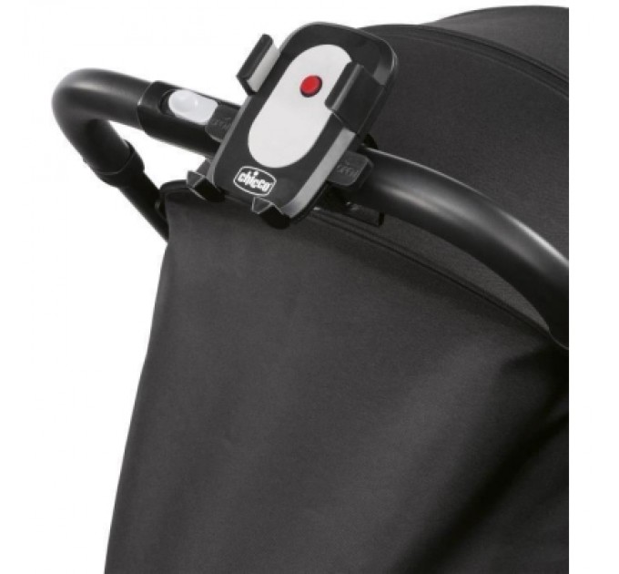 Chicco Аксесуар для коляски Chicco тримач телефону (79767.00)