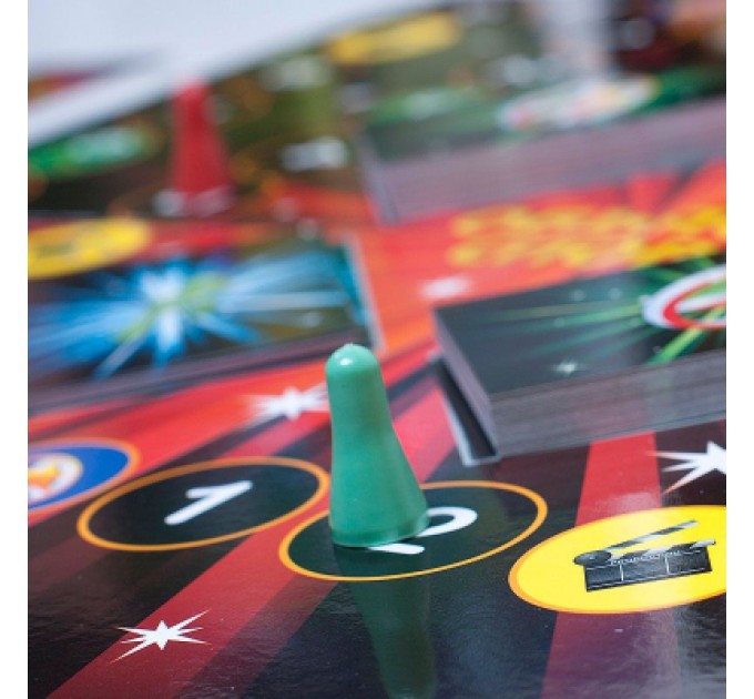 Arial Настільна гра Arial Поясни слово (10800)