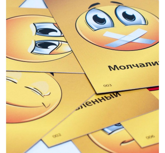 Arial Настільна гра Arial Поясни слово (10800)