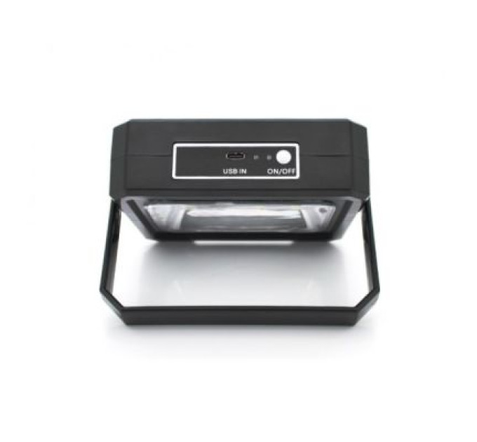 Voltronic Ліхтар Voltronic RC-C095+S