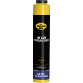 Kroon-Oil Мастило автомобільне Kroon-Oil HIGH GRADE GREASE HT Q9 400г (33389)