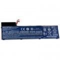 Acer Акумулятор до ноутбука Acer Acer AP12A3i Aspire M3 4850mAh (54Wh) 6cell 11.1V Li-ion (A47020)