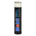Mobil Мастило автомобільне Mobil Mobilgrease XHP 222 390г