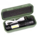 Bailong Ліхтар Bailong BL-525-XPE-COB