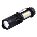 Bailong Ліхтар Bailong BL-525-XPE-COB