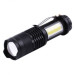 Bailong Ліхтар Bailong BL-525-XPE-COB
