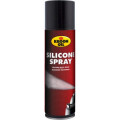 Kroon-Oil Мастило автомобільне Kroon-Oil SILICON SPRAY 300мл (40017)