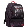 Yes Рюкзак шкільний Yes T-111 Mark (558953)