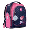 Yes Рюкзак шкільний Yes S-84 Hi, koala (552519)