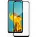 Piko Скло захисне Piko Full Glue ZTE Blade V40 Vita (1283126545702)
