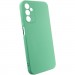 Dengos Чохол до мобільного телефона Dengos Soft Samsung Galaxy A14 5g (mint) (DG-TPU-SOFT-19)