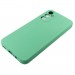 Dengos Чохол до мобільного телефона Dengos Soft Samsung Galaxy A14 5g (mint) (DG-TPU-SOFT-19)
