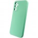 Dengos Чохол до мобільного телефона Dengos Soft Samsung Galaxy A14 5g (mint) (DG-TPU-SOFT-19)