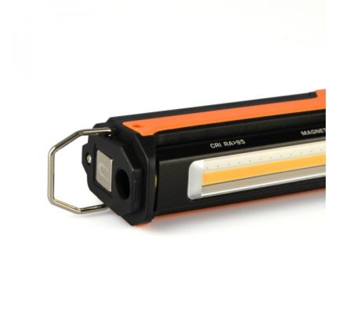Videx Ліхтар Videx 400LM 4000K (VLF-M044UV)
