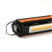 Videx Ліхтар Videx 400LM 4000K (VLF-M044UV)
