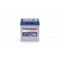 Bosch Акумулятор автомобільний Bosch 40А (0 092 S40 190)