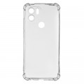 Armorstandart Чохол до мобільного телефона Armorstandart Air Force Xiaomi Redmi A1+ / Poco C50 Camera cover Transparent (ARM64865)