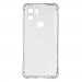 Armorstandart Чохол до мобільного телефона Armorstandart Air Force Xiaomi Redmi A1+ / Poco C50 Camera cover Transparent (ARM64865)