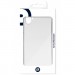 Armorstandart Чохол до мобільного телефона Armorstandart Air Series Samsung A04e / M04 / F04 Transparent (ARM66396)