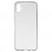 Armorstandart Чохол до мобільного телефона Armorstandart Air Series Samsung A04e / M04 / F04 Transparent (ARM66396)