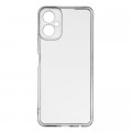 Armorstandart Чохол до мобільного телефона Armorstandart Air Series TECNO Camon 19 Neo (CH6i) Cam cov Transparent (ARM67159)